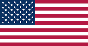  drapeau américain